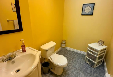 12 THISTLE PLACE, CLARENVILLE, Newfoundland, Canada A5A 4P2, ,3 BathroomsBathrooms,Residential,Sold,THISTLE PLACE,5876 12 THISTLE PLACE, CLARENVILLE, Newfoundland, Canada A5A 4P2, ,3 BathroomsBathrooms,Residential,Sold,THISTLE PLACE,5876