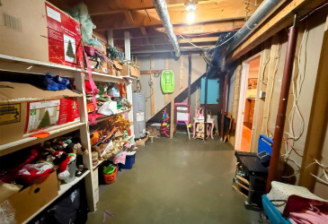 12 THISTLE PLACE, CLARENVILLE, Newfoundland, Canada A5A 4P2, ,3 BathroomsBathrooms,Residential,Sold,THISTLE PLACE,5876 12 THISTLE PLACE, CLARENVILLE, Newfoundland, Canada A5A 4P2, ,3 BathroomsBathrooms,Residential,Sold,THISTLE PLACE,5876