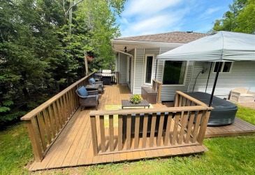 12 THISTLE PLACE, CLARENVILLE, Newfoundland, Canada A5A 4P2, ,3 BathroomsBathrooms,Residential,Sold,THISTLE PLACE,5876 12 THISTLE PLACE, CLARENVILLE, Newfoundland, Canada A5A 4P2, ,3 BathroomsBathrooms,Residential,Sold,THISTLE PLACE,5876