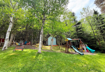 12 THISTLE PLACE, CLARENVILLE, Newfoundland, Canada A5A 4P2, ,3 BathroomsBathrooms,Residential,Sold,THISTLE PLACE,5876 12 THISTLE PLACE, CLARENVILLE, Newfoundland, Canada A5A 4P2, ,3 BathroomsBathrooms,Residential,Sold,THISTLE PLACE,5876