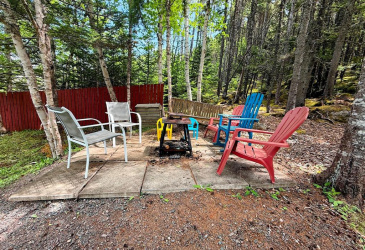 12 THISTLE PLACE, CLARENVILLE, Newfoundland, Canada A5A 4P2, ,3 BathroomsBathrooms,Residential,Sold,THISTLE PLACE,5876 12 THISTLE PLACE, CLARENVILLE, Newfoundland, Canada A5A 4P2, ,3 BathroomsBathrooms,Residential,Sold,THISTLE PLACE,5876