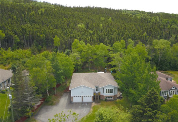 12 THISTLE PLACE, CLARENVILLE, Newfoundland, Canada A5A 4P2, ,3 BathroomsBathrooms,Residential,Sold,THISTLE PLACE,5876 12 THISTLE PLACE, CLARENVILLE, Newfoundland, Canada A5A 4P2, ,3 BathroomsBathrooms,Residential,Sold,THISTLE PLACE,5876