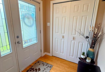 12 THISTLE PLACE, CLARENVILLE, Newfoundland, Canada A5A 4P2, ,3 BathroomsBathrooms,Residential,Sold,THISTLE PLACE,5876 12 THISTLE PLACE, CLARENVILLE, Newfoundland, Canada A5A 4P2, ,3 BathroomsBathrooms,Residential,Sold,THISTLE PLACE,5876
