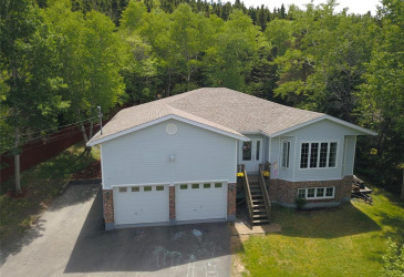 12 THISTLE PLACE, CLARENVILLE, Newfoundland, Canada A5A 4P2, ,3 BathroomsBathrooms,Residential,Sold,THISTLE PLACE,5876 12 THISTLE PLACE, CLARENVILLE, Newfoundland, Canada A5A 4P2, ,3 BathroomsBathrooms,Residential,Sold,THISTLE PLACE,5876