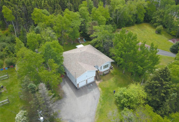 12 THISTLE PLACE, CLARENVILLE, Newfoundland, Canada A5A 4P2, ,3 BathroomsBathrooms,Residential,Sold,THISTLE PLACE,5876 12 THISTLE PLACE, CLARENVILLE, Newfoundland, Canada A5A 4P2, ,3 BathroomsBathrooms,Residential,Sold,THISTLE PLACE,5876