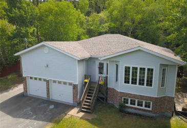 12 THISTLE PLACE, CLARENVILLE, Newfoundland, Canada A5A 4P2, ,3 BathroomsBathrooms,Residential,Sold,THISTLE PLACE,5876 12 THISTLE PLACE, CLARENVILLE, Newfoundland, Canada A5A 4P2, ,3 BathroomsBathrooms,Residential,Sold,THISTLE PLACE,5876
