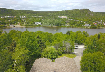 12 THISTLE PLACE, CLARENVILLE, Newfoundland, Canada A5A 4P2, ,3 BathroomsBathrooms,Residential,Sold,THISTLE PLACE,5876 12 THISTLE PLACE, CLARENVILLE, Newfoundland, Canada A5A 4P2, ,3 BathroomsBathrooms,Residential,Sold,THISTLE PLACE,5876