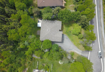 12 THISTLE PLACE, CLARENVILLE, Newfoundland, Canada A5A 4P2, ,3 BathroomsBathrooms,Residential,Sold,THISTLE PLACE,5876 12 THISTLE PLACE, CLARENVILLE, Newfoundland, Canada A5A 4P2, ,3 BathroomsBathrooms,Residential,Sold,THISTLE PLACE,5876