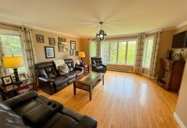 12 THISTLE PLACE, CLARENVILLE, Newfoundland, Canada A5A 4P2, ,3 BathroomsBathrooms,Residential,Sold,THISTLE PLACE,5876 12 THISTLE PLACE, CLARENVILLE, Newfoundland, Canada A5A 4P2, ,3 BathroomsBathrooms,Residential,Sold,THISTLE PLACE,5876