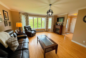 12 THISTLE PLACE, CLARENVILLE, Newfoundland, Canada A5A 4P2, ,3 BathroomsBathrooms,Residential,Sold,THISTLE PLACE,5876 12 THISTLE PLACE, CLARENVILLE, Newfoundland, Canada A5A 4P2, ,3 BathroomsBathrooms,Residential,Sold,THISTLE PLACE,5876
