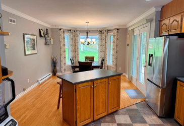 12 THISTLE PLACE, CLARENVILLE, Newfoundland, Canada A5A 4P2, ,3 BathroomsBathrooms,Residential,Sold,THISTLE PLACE,5876 12 THISTLE PLACE, CLARENVILLE, Newfoundland, Canada A5A 4P2, ,3 BathroomsBathrooms,Residential,Sold,THISTLE PLACE,5876