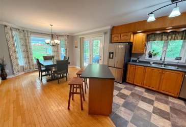 12 THISTLE PLACE, CLARENVILLE, Newfoundland, Canada A5A 4P2, ,3 BathroomsBathrooms,Residential,Sold,THISTLE PLACE,5876 12 THISTLE PLACE, CLARENVILLE, Newfoundland, Canada A5A 4P2, ,3 BathroomsBathrooms,Residential,Sold,THISTLE PLACE,5876