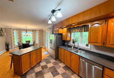 12 THISTLE PLACE, CLARENVILLE, Newfoundland, Canada A5A 4P2, ,3 BathroomsBathrooms,Residential,Sold,THISTLE PLACE,5876 12 THISTLE PLACE, CLARENVILLE, Newfoundland, Canada A5A 4P2, ,3 BathroomsBathrooms,Residential,Sold,THISTLE PLACE,5876