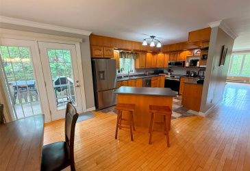 12 THISTLE PLACE, CLARENVILLE, Newfoundland, Canada A5A 4P2, ,3 BathroomsBathrooms,Residential,Sold,THISTLE PLACE,5876 12 THISTLE PLACE, CLARENVILLE, Newfoundland, Canada A5A 4P2, ,3 BathroomsBathrooms,Residential,Sold,THISTLE PLACE,5876