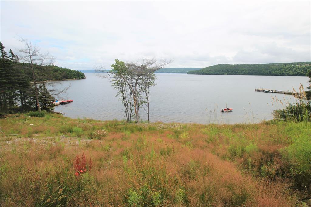 13 MAIN ROAD, IVANY'S COVE, Newfoundland, Canada A0E 2A0, ,Residential,For Sale,MAIN ROAD,5877