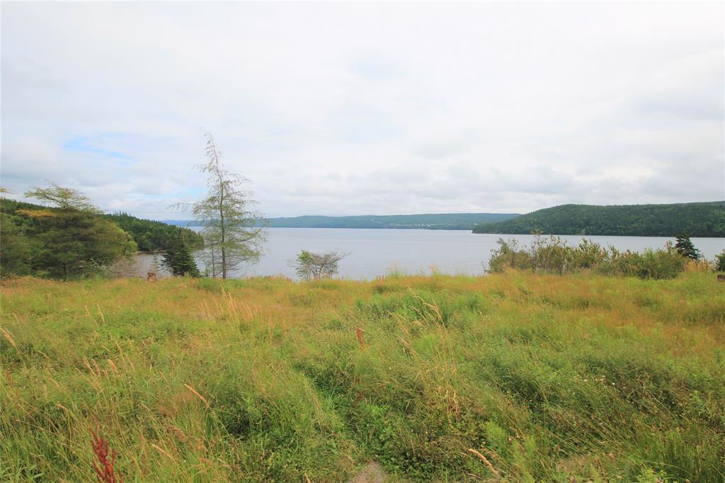13 MAIN ROAD, IVANY'S COVE, Newfoundland, Canada A0E 2A0, ,Residential,For Sale,MAIN ROAD,5877