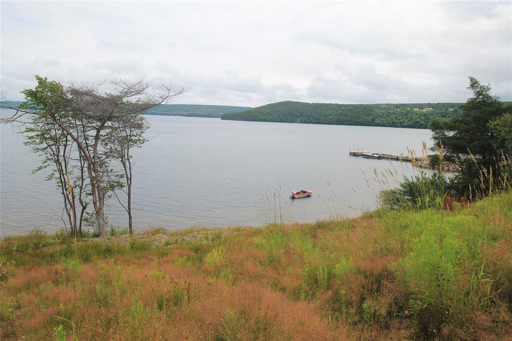 13 MAIN ROAD, IVANY'S COVE, Newfoundland, Canada A0E 2A0, ,Residential,For Sale,MAIN ROAD,5877