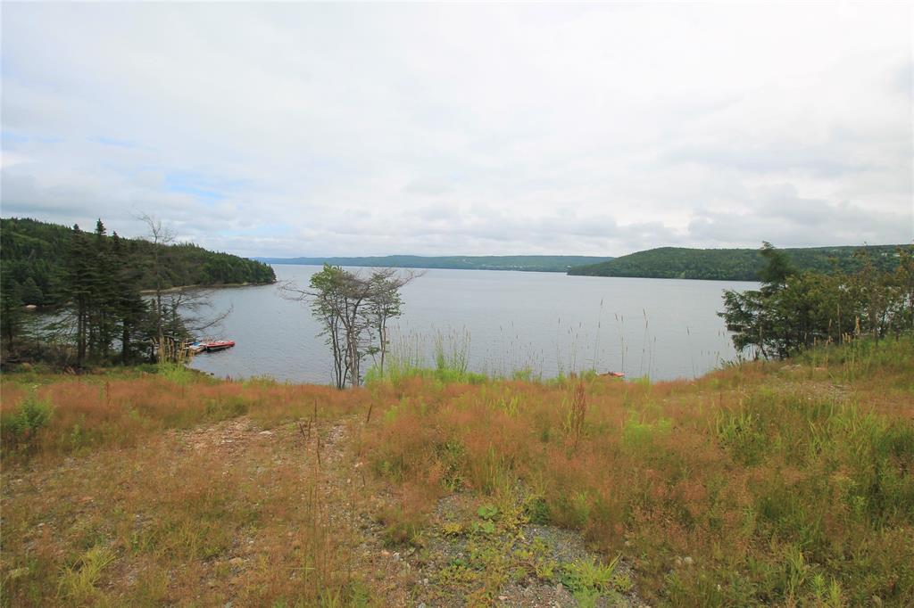 13 MAIN ROAD, IVANY'S COVE, Newfoundland, Canada A0E 2A0, ,Residential,For Sale,MAIN ROAD,5877