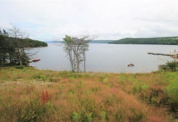 13 MAIN ROAD, IVANY'S COVE, Newfoundland, Canada A0E 2A0, ,Residential,For Sale,MAIN ROAD,5877