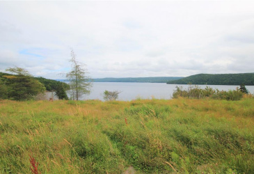 13 MAIN ROAD, IVANY'S COVE, Newfoundland, Canada A0E 2A0, ,Residential,For Sale,MAIN ROAD,5877