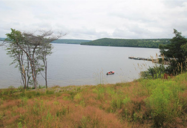 13 MAIN ROAD, IVANY'S COVE, Newfoundland, Canada A0E 2A0, ,Residential,For Sale,MAIN ROAD,5877