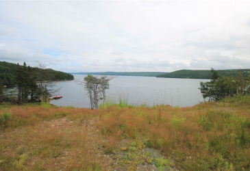 13 MAIN ROAD, IVANY'S COVE, Newfoundland, Canada A0E 2A0, ,Residential,For Sale,MAIN ROAD,5877