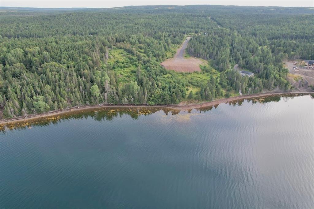 0 SMITH SOUND ROAD, HARCOURT, Newfoundland, Canada A0C 2M0, ,Land,For Sale,SMITH SOUND ROAD,5878