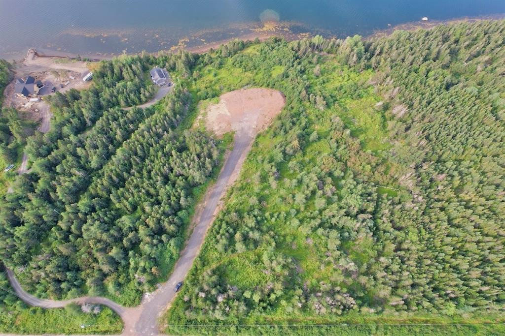 0 SMITH SOUND ROAD, HARCOURT, Newfoundland, Canada A0C 2M0, ,Land,For Sale,SMITH SOUND ROAD,5878