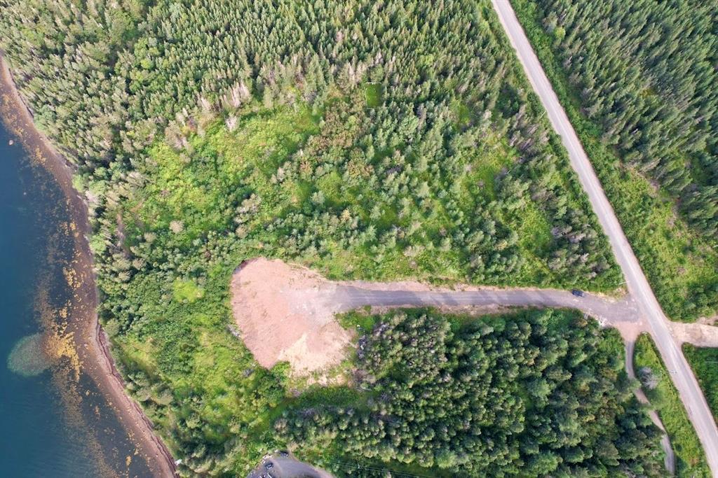 0 SMITH SOUND ROAD, HARCOURT, Newfoundland, Canada A0C 2M0, ,Land,For Sale,SMITH SOUND ROAD,5878