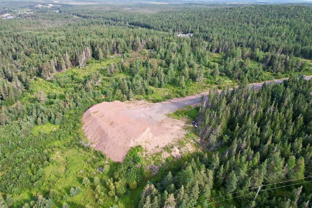 0 SMITH SOUND ROAD, HARCOURT, Newfoundland, Canada A0C 2M0, ,Land,For Sale,SMITH SOUND ROAD,5878