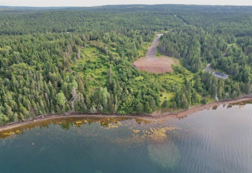 0 SMITH SOUND ROAD, HARCOURT, Newfoundland, Canada A0C 2M0, ,Land,For Sale,SMITH SOUND ROAD,5878