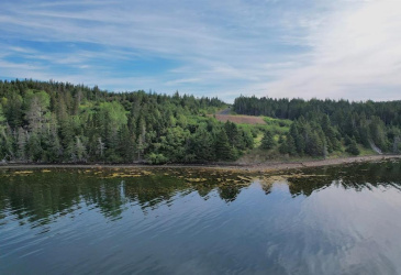 0 SMITH SOUND ROAD, HARCOURT, Newfoundland, Canada A0C 2M0, ,Land,For Sale,SMITH SOUND ROAD,5878