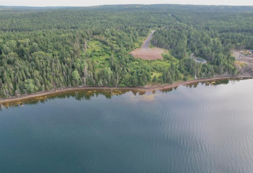 0 SMITH SOUND ROAD, HARCOURT, Newfoundland, Canada A0C 2M0, ,Land,For Sale,SMITH SOUND ROAD,5878