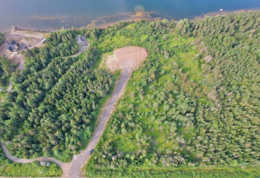 0 SMITH SOUND ROAD, HARCOURT, Newfoundland, Canada A0C 2M0, ,Land,For Sale,SMITH SOUND ROAD,5878