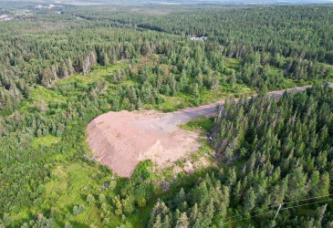 0 SMITH SOUND ROAD, HARCOURT, Newfoundland, Canada A0C 2M0, ,Land,For Sale,SMITH SOUND ROAD,5878