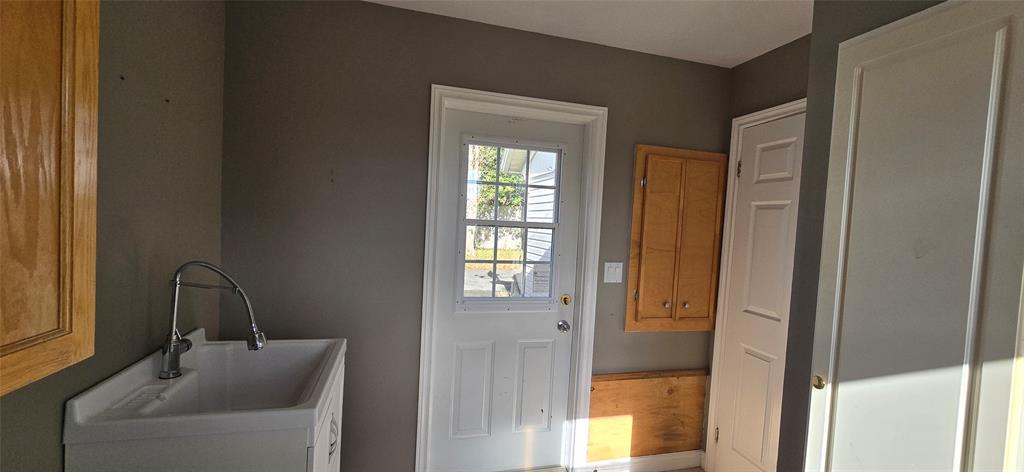 883 VILLE MARIE DRIVE, MARYSTOWN, Newfoundland, Canada A0E 2M0, ,2 BathroomsBathrooms,Residential,Reduced,VILLE MARIE DRIVE,5879