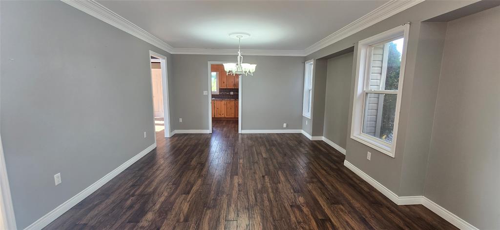 883 VILLE MARIE DRIVE, MARYSTOWN, Newfoundland, Canada A0E 2M0, ,2 BathroomsBathrooms,Residential,Reduced,VILLE MARIE DRIVE,5879