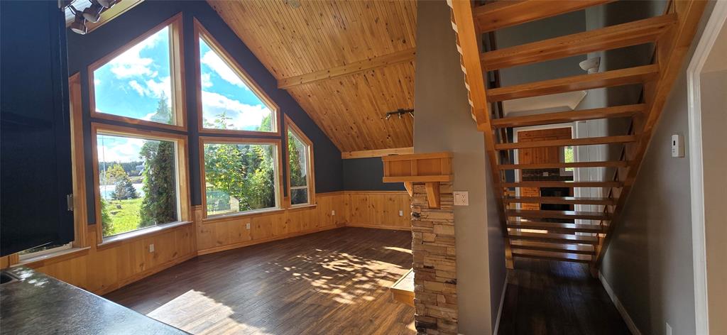 883 VILLE MARIE DRIVE, MARYSTOWN, Newfoundland, Canada A0E 2M0, ,2 BathroomsBathrooms,Residential,Reduced,VILLE MARIE DRIVE,5879