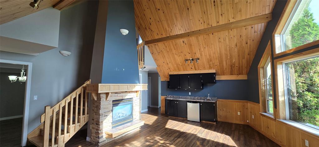 883 VILLE MARIE DRIVE, MARYSTOWN, Newfoundland, Canada A0E 2M0, ,2 BathroomsBathrooms,Residential,Reduced,VILLE MARIE DRIVE,5879