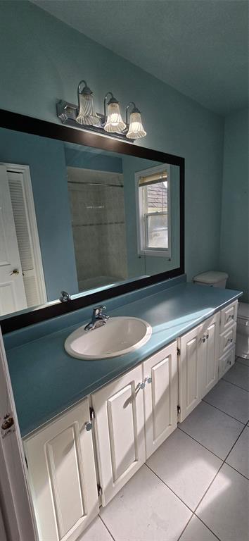 883 VILLE MARIE DRIVE, MARYSTOWN, Newfoundland, Canada A0E 2M0, ,2 BathroomsBathrooms,Residential,Reduced,VILLE MARIE DRIVE,5879