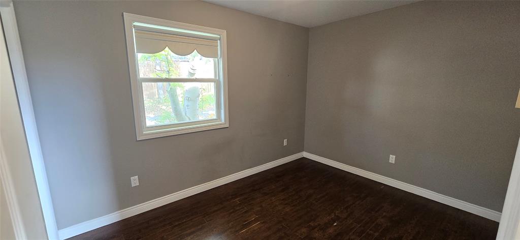883 VILLE MARIE DRIVE, MARYSTOWN, Newfoundland, Canada A0E 2M0, ,2 BathroomsBathrooms,Residential,Reduced,VILLE MARIE DRIVE,5879