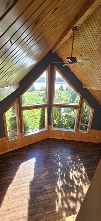 883 VILLE MARIE DRIVE, MARYSTOWN, Newfoundland, Canada A0E 2M0, ,2 BathroomsBathrooms,Residential,Reduced,VILLE MARIE DRIVE,5879