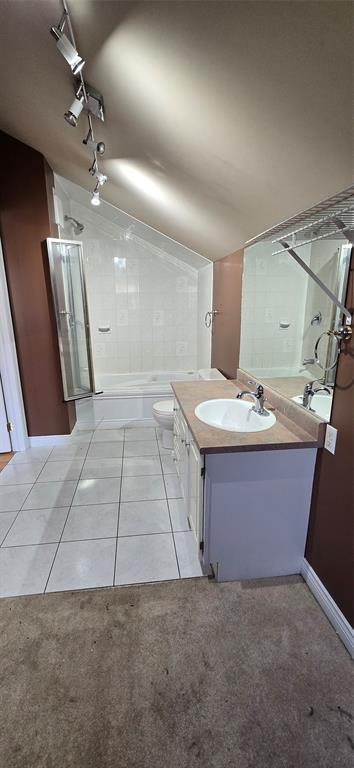 883 VILLE MARIE DRIVE, MARYSTOWN, Newfoundland, Canada A0E 2M0, ,2 BathroomsBathrooms,Residential,Reduced,VILLE MARIE DRIVE,5879
