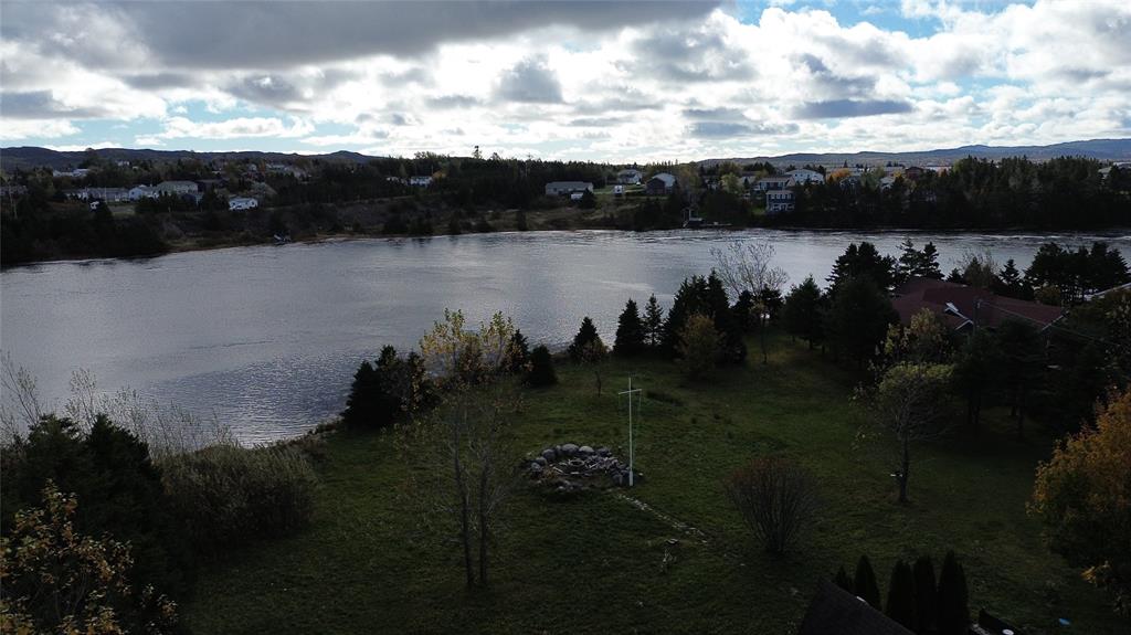 883 VILLE MARIE DRIVE, MARYSTOWN, Newfoundland, Canada A0E 2M0, ,2 BathroomsBathrooms,Residential,Reduced,VILLE MARIE DRIVE,5879