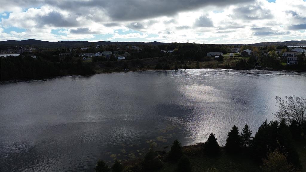 883 VILLE MARIE DRIVE, MARYSTOWN, Newfoundland, Canada A0E 2M0, ,2 BathroomsBathrooms,Residential,Reduced,VILLE MARIE DRIVE,5879