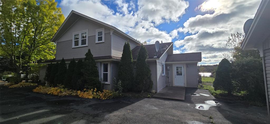 883 VILLE MARIE DRIVE, MARYSTOWN, Newfoundland, Canada A0E 2M0, ,2 BathroomsBathrooms,Residential,Reduced,VILLE MARIE DRIVE,5879