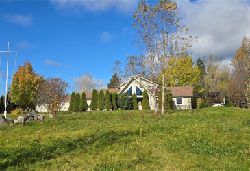 883 VILLE MARIE DRIVE, MARYSTOWN, Newfoundland, Canada A0E 2M0, ,2 BathroomsBathrooms,Residential,Reduced,VILLE MARIE DRIVE,5879