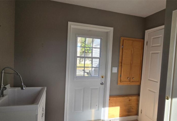 883 VILLE MARIE DRIVE, MARYSTOWN, Newfoundland, Canada A0E 2M0, ,2 BathroomsBathrooms,Residential,Reduced,VILLE MARIE DRIVE,5879