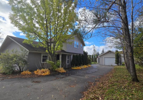 883 VILLE MARIE DRIVE, MARYSTOWN, Newfoundland, Canada A0E 2M0, ,2 BathroomsBathrooms,Residential,Reduced,VILLE MARIE DRIVE,5879