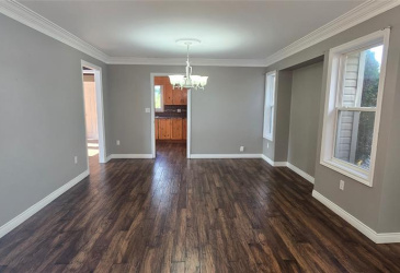 883 VILLE MARIE DRIVE, MARYSTOWN, Newfoundland, Canada A0E 2M0, ,2 BathroomsBathrooms,Residential,Reduced,VILLE MARIE DRIVE,5879